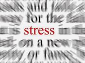 Como estrés puede afectar salud