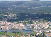 Noia Coruña)