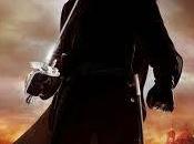 Carnaval: Zorro