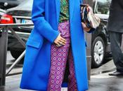 Inspiration: Blue, Blue!!