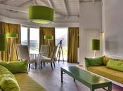 Hotel Rustico Parga