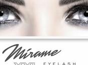 mirada seductora mirame