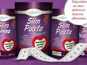 Slim Pasta konjac
