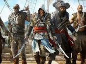 Presentada Jackdaw Edition Assassin's Creed Black Flag