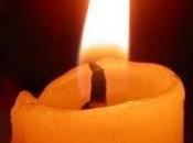 marzo: Candela