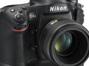 Nikon anuncia nueva serie vídeos educativos gratis para entusiastas fotografía