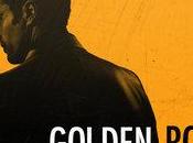TRAILER: Divergent