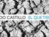 Abelardo Castillo. tiene