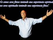 Biografía, Wayne Dyer