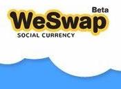 Plataformas para tranferencias dinero