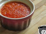 Salsa "multiuso"
