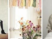 Charhadas, soluciones para mamás