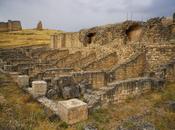 Viajar provincia Cuenca