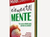 Reseña: «Mindcoaching: ElementalMENTE»