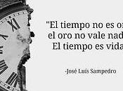 importante