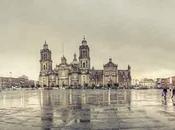 México lindo: tour fotográfico