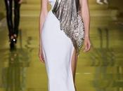 Vestidos Diosa