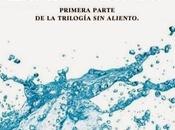 {Reseña} Éxtasis, Maya Banks