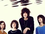 Temples Structures (Live Ctrl in-situ sessions) (2013)