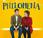 "Philomena" Stephen Frears