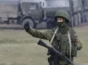 amenaza Rusia represalias anexiona Crimea