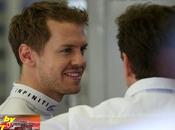 Vettel afirma tendra australia complicado