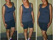 Fitness Rio!!