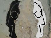 espíritus contradictorios