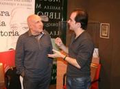 Valsotillo Crianza 2009