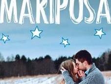 Novedades marzo 2014