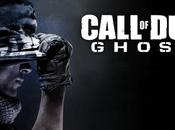 juegos Call Duty oferta Store