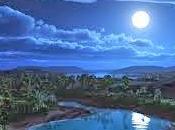 trece interjecciones mujer...