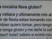 Quiero curro