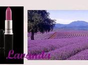 Labios primavera