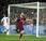 Messi libera Barça
