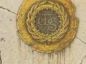 Whitesnake whitesnake 1987