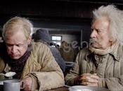 Fecha estreno para abuelo saltó ventana largó"