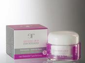 Características Piel Grasa. Pieles Grasas Deshidratada (Capítulo