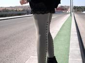 TrendyLegs