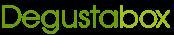 Degustabox Febrero 2014