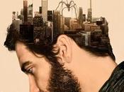 Trailer español "enemy" jake gyllenhaal