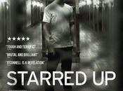 Especial featurette entrevistas para "starred