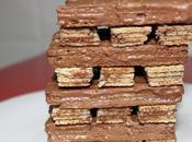 Huesitos Jenga