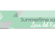 Parejas bien avenidas: UstheDuo