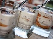 Tiramisú