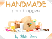 Handmade para Bloggers: Nail Art, uñas bonitas originales