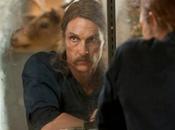 creador 'True Detective' desvela final alternativo ofrece pistas temporada