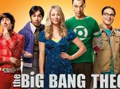 'The Bang Theory' renovada temporadas