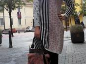 Snow dress Royal Caballito