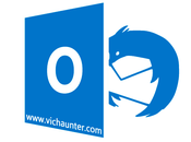 Thunderbird configura automáticamente cuenta IMAP Outlook